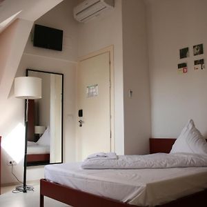 Kleine Double Kamer